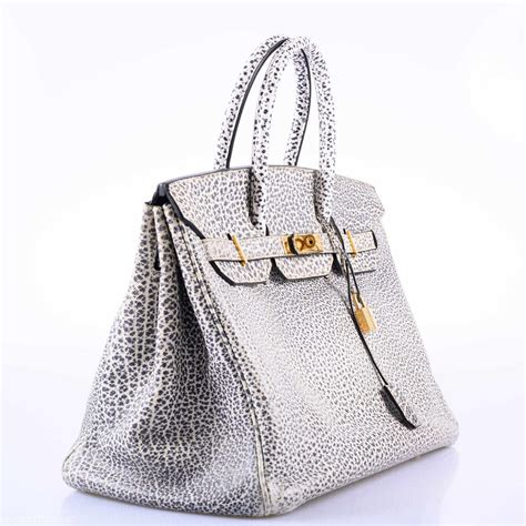 hermes birkin 35 ardennes|hermes birkin dalmatian.